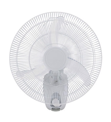 Akiwa 18 Duvar Tipi Vantilatör