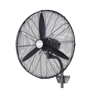 Akiwa 30" Inç Sanayi Tipi Duvar Vantilatörü