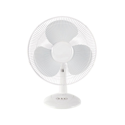 Akiwa 16" Masaüstü Vantilatör