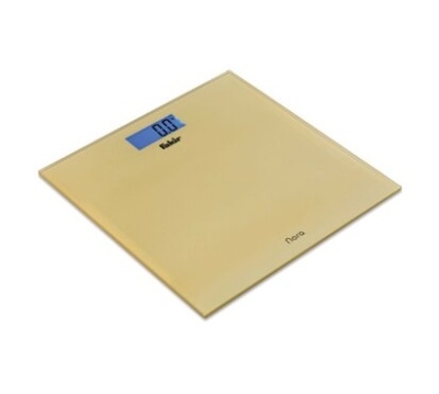 Fakir Nora Dijital Cam Baskül