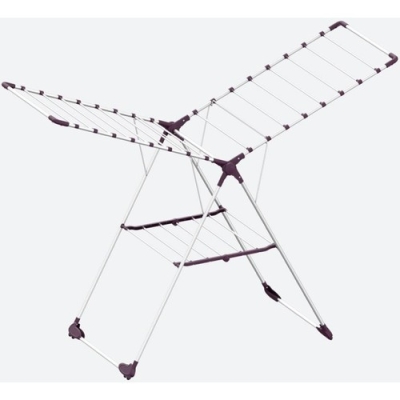 Gazella Hang N Dry SM HND 153P Mini Plus Çamaşırlık