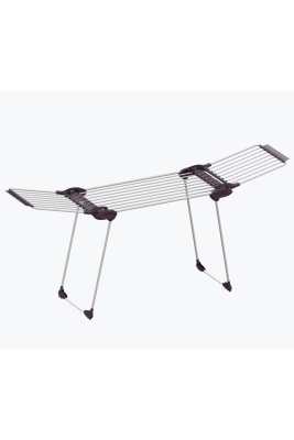 Gazzella Sm Hnd 252 P Hang’ Dry Midi Plus Kanatlı Kurutmalık