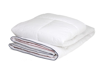 HSN Home Airfresh Yorgan Çift Kişilik