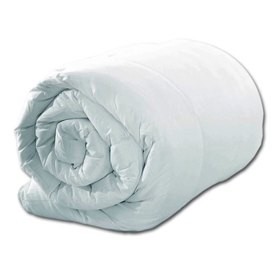 HSN Home Bambu Fiber Yorgan Tek Kişilik