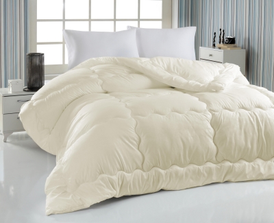 HSN Home Nano Comfort Yorgan Tek Kişilik