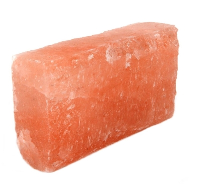 Himalaya Kaya Tuzu Tuğlası 20x10x5 cm Himalaya Tuğla