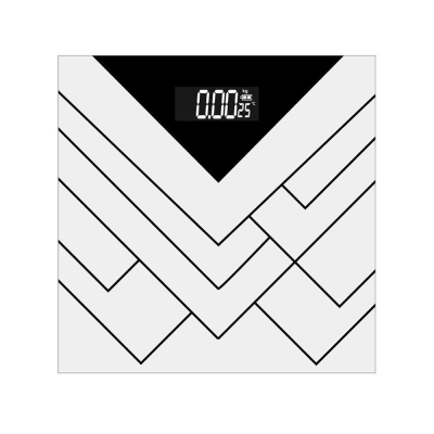 KING KBB 822 ARTEMIS BANYO BASKÜLÜ