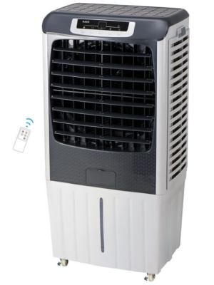 Raks Boreas 220 Hava Soğutucu 200W