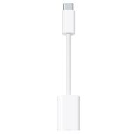 Apple Usb-C - Lightning Adaptörü MUQX3ZM/A