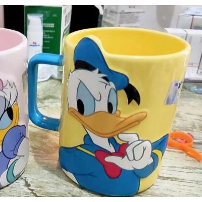 Disney Donald Duck Lisanslı Kupa Bardak