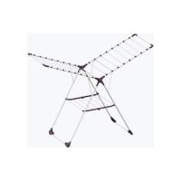 Gazella GAZZELLA SM HND 153P MİNİ PLUS HANG N DRY ÇAMAŞIRLIK