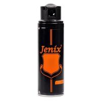 Jenix Koruyucu Sprey 100Ml 