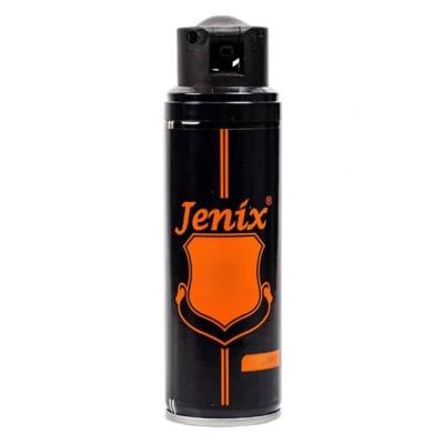 Jenix Koruyucu Sprey 100Ml 