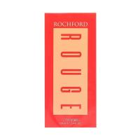ROCHFORD Rouge 100 ML Edc Kadın Parfümü