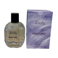 ROXFORD Lady Kadın Parfüm 100 Ml