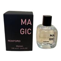 ROXFORD Magic Kadın Parfüm 100 Ml