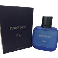 ROXFORD Royal Erkek Parfüm