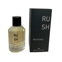 ROXFORD Rush Erkek Parfüm 100 Ml