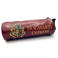 Harry Potter Hogwarts Express Kalemlik