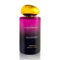 Rochford Romance 100 ML Kadın Parfümü