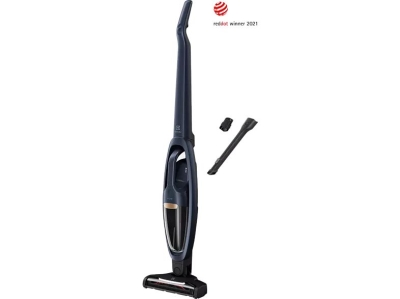 Electrolux WQ71-50IB 2'si 1 Arada Şarjlı Dikey Süpürge