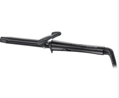 Remington CI1019 19mm Seramik Maşa