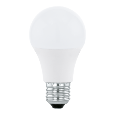 Akiwa 12 Watt 900 Lümen Led Ampul E27