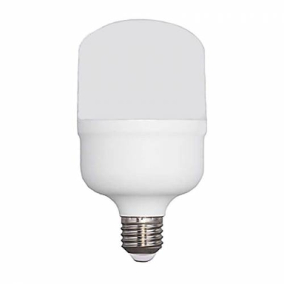 Akiwa 40 Watt 2800 Lümen Led Ampul E27