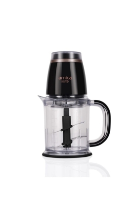 Arnica Rapid Pro Rose Doğrayıcı Arnica Rapid Pro Rose Doğrayıcı