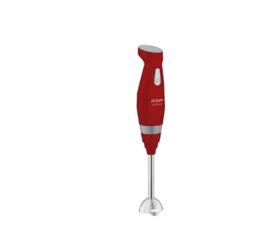 Arzum AR1010 Soppa 600W Çubuk Blender Kırmızı