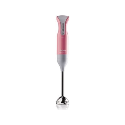 Arzum AR1017 Prostick 1000 Çubuk Blender