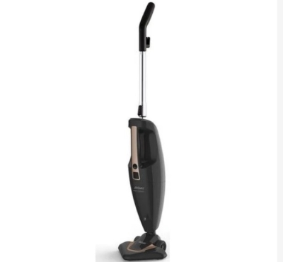 Arzum Ar4056 Hera Lux Teleskopik Borulu Dikey Elektrikli Süpürge