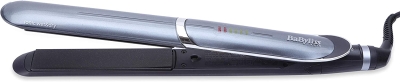 Babyliss ST387E Diamond i-Pro 235 Derece Islak-Kuru Saç Düzleştirici