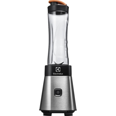 Electrolux ESB2500 300W İlave Şişeli Spor Blender
