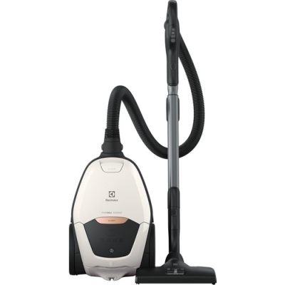 Electrolux PURED8 PD82-ALRGT Toz Torbalı Süpürge