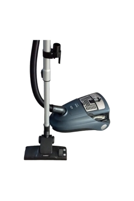 Fakir Range Tss 3036 Toz Torbalı Elektrikli Süpürge Range Lacivert