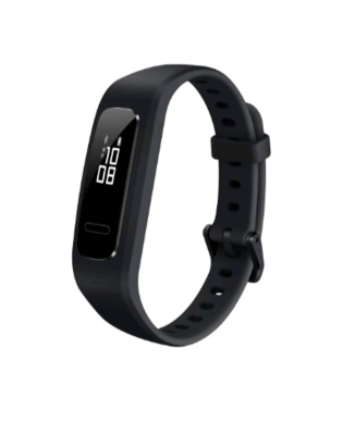 Huawei Band 3E Siyah Akıllı Bileklik