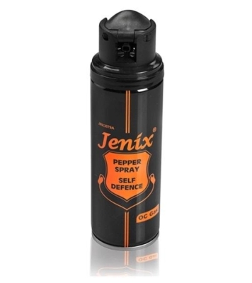 Jenix Sprey 100 ML