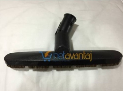 Libelle Temizlik Robotu Orijinal Parke Başlığı Aparatı