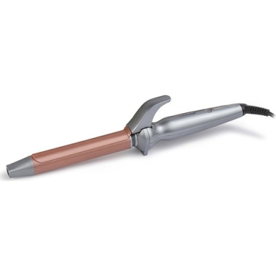 Relux RC6925 Procare Comfort 25 mm 210°C Iyonik Keratin Korumalı Saç Maşası