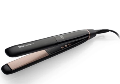 Relux RS9500 Keratincare 230°C Keratin Korumalı Saç Düzleştirici