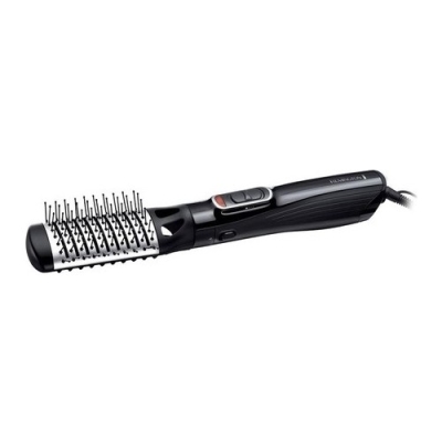 Remington AS1220 Amaze Volume AirStyler Üflemeli Saç Şekillendirici