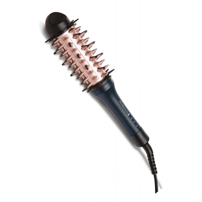 Remington CB7A138 Volume & Straight Saç Şekillendirici Fırça