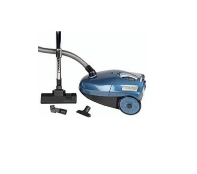 Team Kalorik TKG VC 37 2300 W Toz Torbalı Süpürge