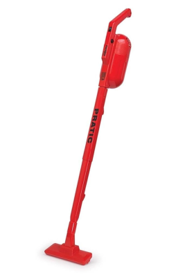 Fantom Pratic-S P 1200 Elektrikli El Süpürgesi