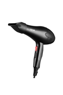 MİNA Profesyonel FÖN MAKİNESİ AC2400