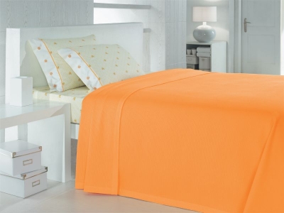 Sarev Eva V5 Çift Kişilik Pike Takımı